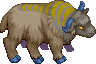 066-Beast04.png