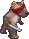 067-Goblin01.png