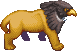 065-Beast03.png