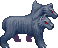064-Beast02.png
