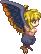 072-Bird02.png