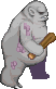 070-Goblin04.png