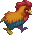 071-Bird01.png