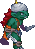 068-Goblin02.png