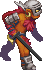 069-Goblin03.png