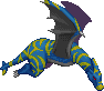 073-Bird03.png
