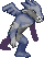 076-Devil02.png