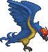 074-Bird04.png