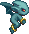 075-Devil01.png
