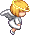 079-Angel01.png