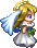 080-Angel02.png