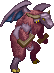 077-Devil03.png