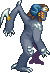 078-Devil04.png