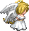 081-Angel03.png