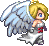 082-Angel04.png