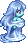 084-Elemental02.png