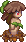 085-Elemental03.png