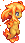 083-Elemental01.png