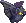 088-Monster02.png