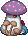 090-Monster04.png