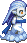 086-Elemental04.png
