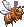 087-Monster01.png