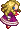 089-Monster03.png
