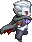 094-Monster08.png