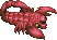 091-Monster05.png