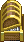 093-Monster07.png