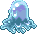 092-Monster06.png