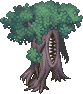 095-Monster09.png