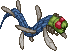 096-Monster10.png