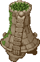098-Monster12.png
