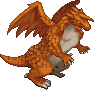 099-Monster13.png