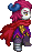 097-Monster11.png