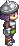 zb1.PNG