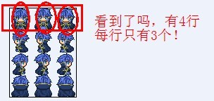 未命名1.jpg
