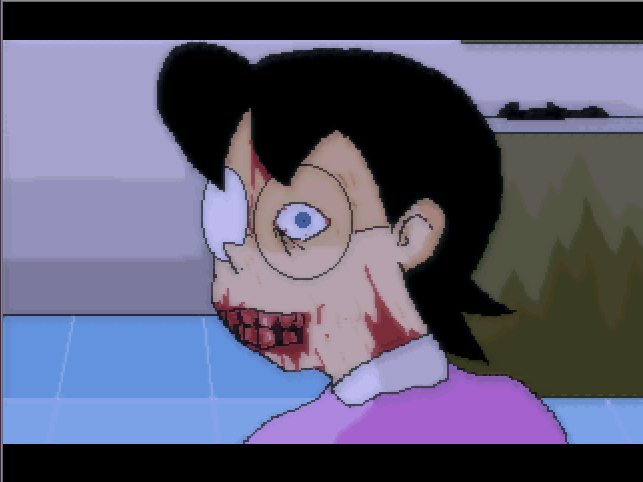 QQ拼音截图未命名2.png