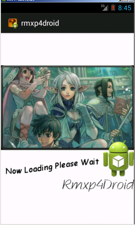1.PNG
