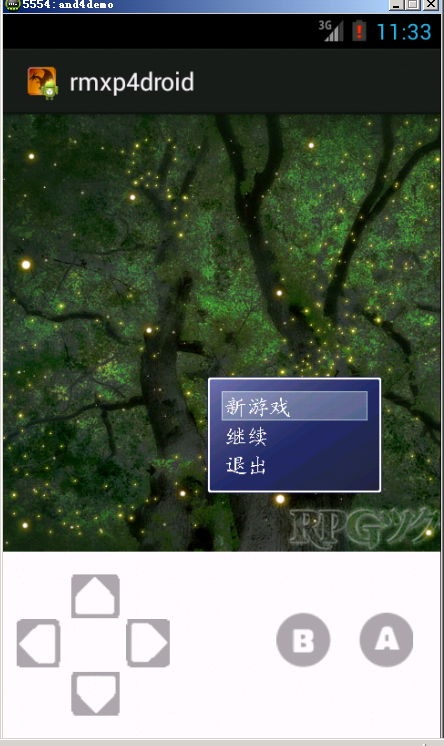 2.PNG