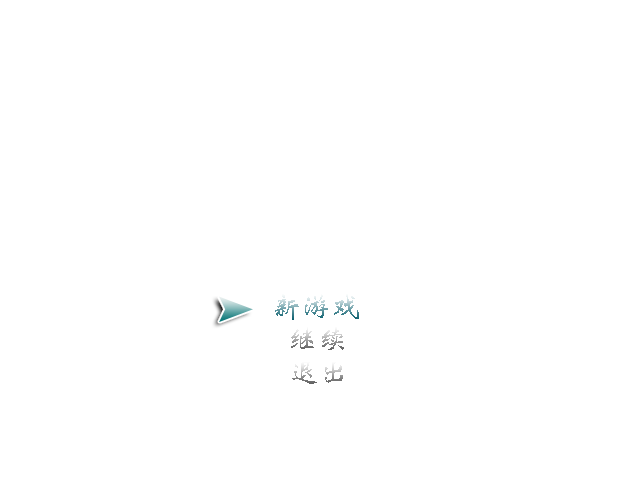 Com_01.png