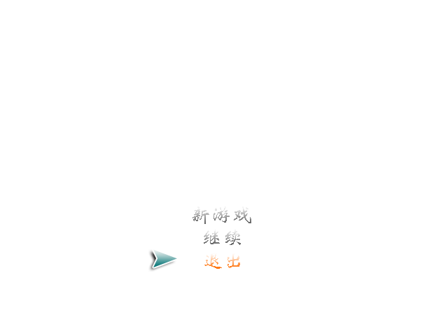 Com_03.png