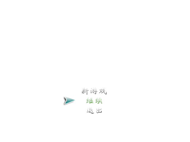 Com_02.png