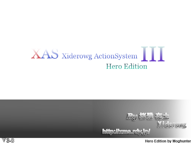 Title.PNG