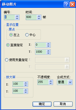 3.png