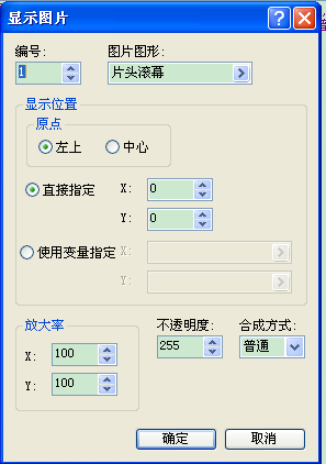 2.png