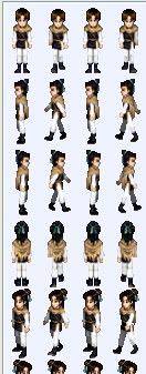 7.png