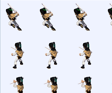 9.png