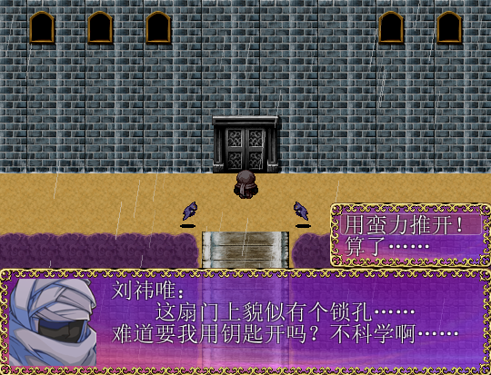 002.png